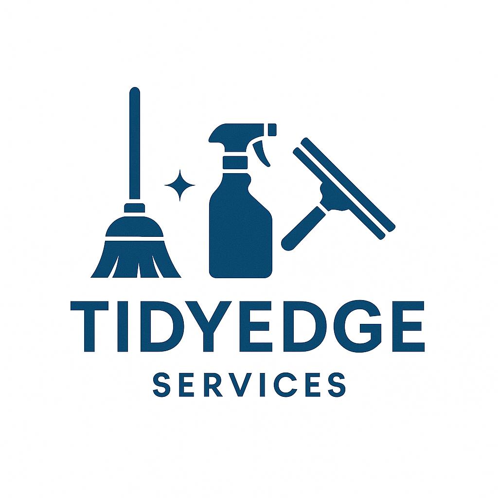whattidy edge