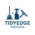 tidyedgeserviceltd.com